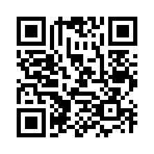 QR Code for 1J6voBCdJmeq7L3XirGUkCHdSnRfcGcs4X