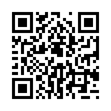 QR Code for 1J6vpgKqCHBCBYPig9BcNYZEr447dvLxbC