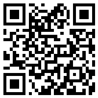QR Code for 1J6vpjUPee487pjSfDbLy5osBH3xD3ovUB