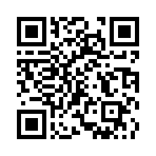QR Code for 1J6vtU5L2fYQCpx92NeaajrPuidvRbgap8