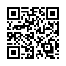 QR Code for 1J6vuDUCZTKx97kbEA2HPSk4io8ArbtcEm