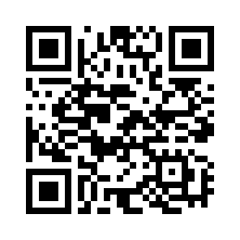 QR Code for 1J6vv8aCNNfhXhD29Jspn59itZBD9pJaec