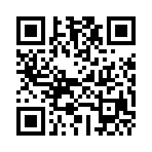 QR Code for 1J6vzoxnoFAvURs2bVgU2FMfGYHpdcZToC