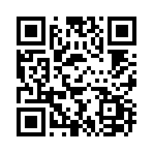 QR Code for 1J6w42gYmv95UtHfbCbA72H1eeeujnaBHk