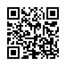QR Code for 1J6w4FPW2E4hWnRcF5aMABYGjT2HoWprp7