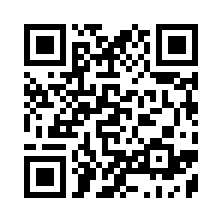 QR Code for 1J6w5n7LqVeqnCLvCJfTu2fvCpFD3TteL5