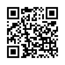 QR Code for 1J6w9QzEn1kKbXrPPTo6QSQES83c4eA8hd