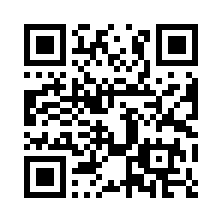 QR Code for 1J6wBZ8udFXhxMLURLNNaZbKJ3jrp3K7uP