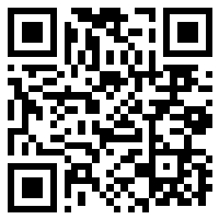 QR Code for 1J6wCyvFHzfwFhS9ZeVAtQe6hcc8vbrk6i