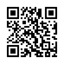 QR Code for 1J6wFnnZGEU7jSXLEfZVBfVNgwNoR7JnXx