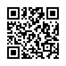 QR Code for 1J6wMHPJLuSsd7BnLK2Nb6iDkHpgUBAd9o