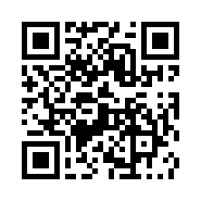 QR Code for 1J6wMJ5A2MHdtzEehCKDyeXQmKJAWwpvyf