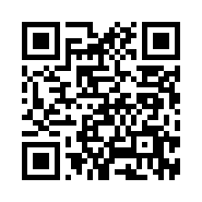 QR Code for 1J6wMvQck9Kid1Eo7S6YXo8fnefk3MrFi6