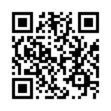 QR Code for 1J6wNfb8zryxkDffPBiq1bweVGfKCzR4Vn