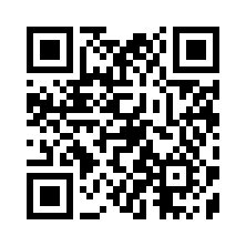 QR Code for 1J6wPEXXpssDJSFbm2nr5U7xpteopusWyw