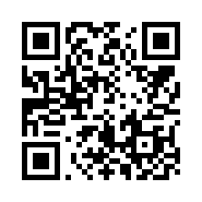 QR Code for 1J6wPgEV33sTxBiBv4tXs3uywDRRxBU7EV