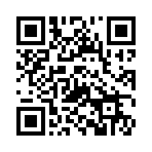 QR Code for 1J6wRDV3ChQa59c1puTbPcFkvEncW54C25