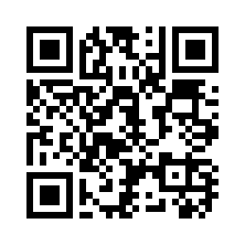 QR Code for 1J6wW362e23ix4Tu845xouDF9WfoDFEBwW