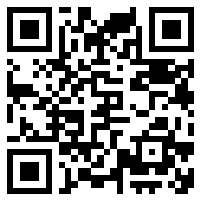 QR Code for 1J6wW6bfXVmjaeFrpPjgd3SQZXJU8fGSia