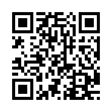 QR Code for 1J6wWh4PKpyonJnMVMFXGuG73eYWDmXUet