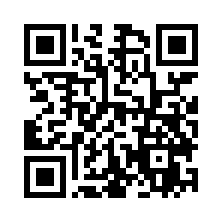 QR Code for 1J6wXtfj9RF319BeataQSesFg2oiosfHZz