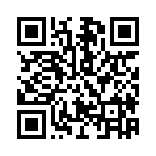 QR Code for 1J6wY1cWDFfjPSnLbECtCMsamMAnEwQ1YG