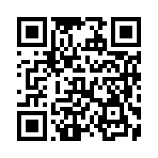 QR Code for 1J6waCTazp61AAtwnRuwvBLcV7yVbFEvm
