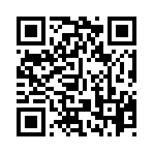 QR Code for 1J6wgphdvry51bfaxwuXFXZV4kvMmc8AM3