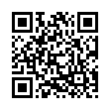 QR Code for 1J6whwRWMdCa3FiUtsDUT5kij4tyPPpB8Z