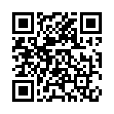 QR Code for 1J6whyCDUBUe5ciF7mTDsMy2z4VdNuSCN5