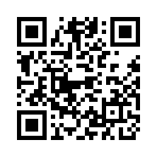 QR Code for 1J6wiHurCQjfS49rs5X1SyDYfhwc7nu44d