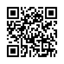 QR Code for 1J6wizTtweHVY1kkdKDVCwcvudMT2o7Z7D