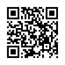 QR Code for 1J6wjnqZtVSx19s3n5GV1CJSYv14qP9map