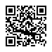QR Code for 1J6wmBSeftaYbPmtB2LKyQLZouycedpofR