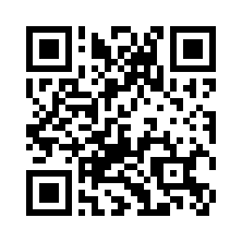 QR Code for 1J6wmbF7GVZu4AzAftRSphwwYMz1vAVVa8