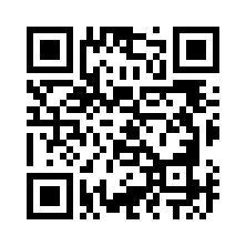 QR Code for 1J6wpUPtbDapdrWoEZPcg66YNNZH8QR74v