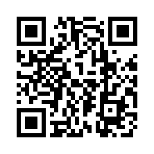 QR Code for 1J6wr4ZqMgU4FdF9e4vFu3J69W7VLH7doX