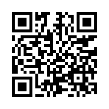 QR Code for 1J6wsukXfPfdJG7co2QtwfoRQbMLsjsDSL