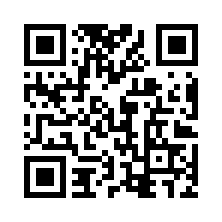 QR Code for 1J6wtyPRCRuND4pwfvctpFYiYRb8wP7iBc
