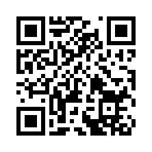 QR Code for 1J6wyoAZQk4e61kUqMNPJkPRXjptvyX8QF