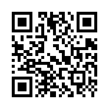 QR Code for 1J6x33eFpD2RYR2L4XQCiMyUgE5nrRSCK8