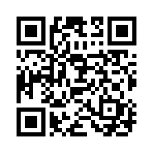 QR Code for 1J6x8AMN3zZdHBCn4D4rpsaEM49zaR2bLW