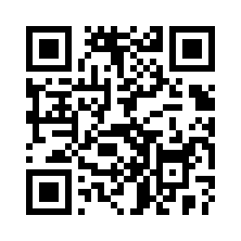 QR Code for 1J6xB3ca3Xwsys8UvTBwWw7RbJ371suFLM