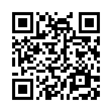 QR Code for 1J6xDvaeVb4cCqhuDAXYEaPBiyd9524UzX