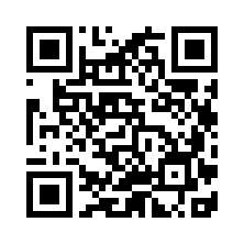QR Code for 1J6xFCVoM943hot579ncTHbrbYFeHhHJSq