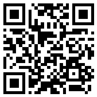 QR Code for 1J6xJPntigL2fbhiQm59LTKDPRZBitVosc