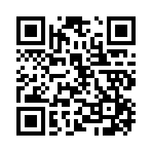 QR Code for 1J6xNXoNmptbBorZSSjGva7pfcwHmLxrwP