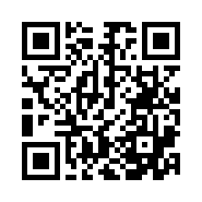 QR Code for 1J6xTkugtQgEQqWDTVApfjGS3e6K9SWzJK