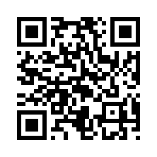 QR Code for 1J6xWQbBebcVRVP8ekPPrWWmMymgMB6zac