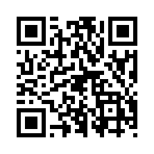 QR Code for 1J6xgiRKwh8XoMBkr2EyGSbrYy2arnouvC